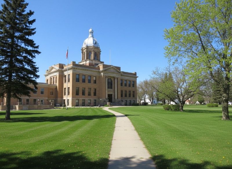 Best Siding Installation pros in Hillsborough, NC