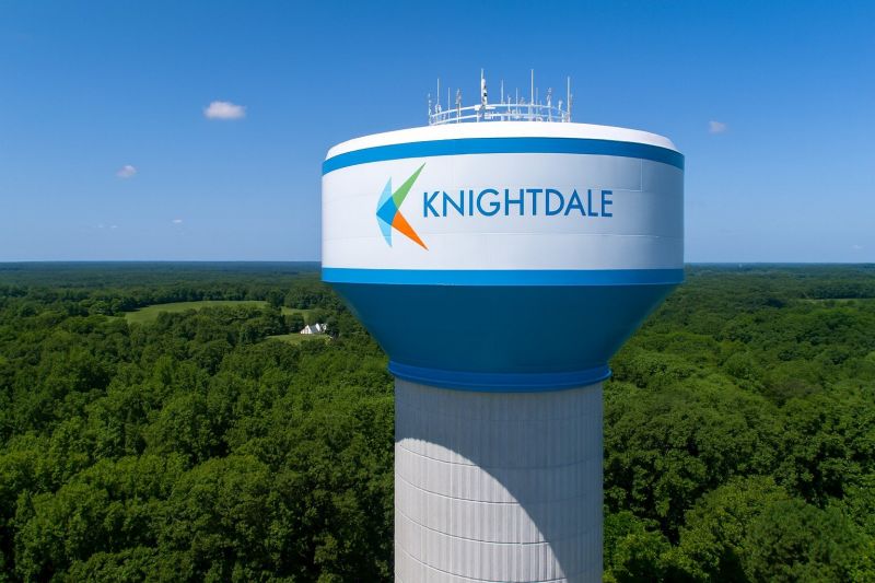 Best Siding Installation pros in Knightdale, NC