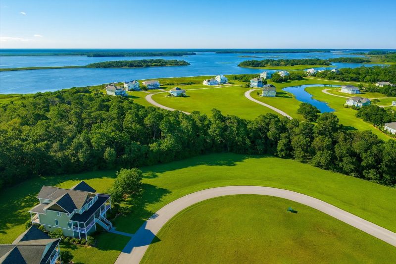 Best Siding Installation pros in Holly Springs, NC