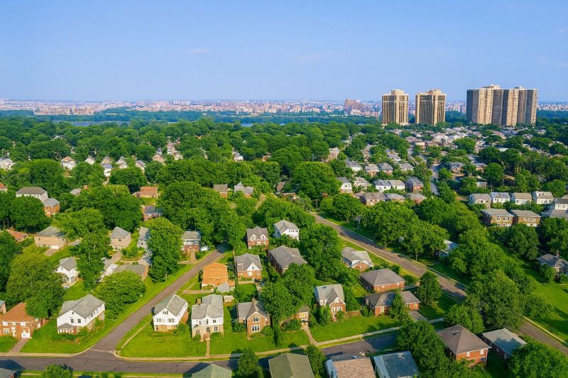 Best Siding Installation pros in Morrisville, NC