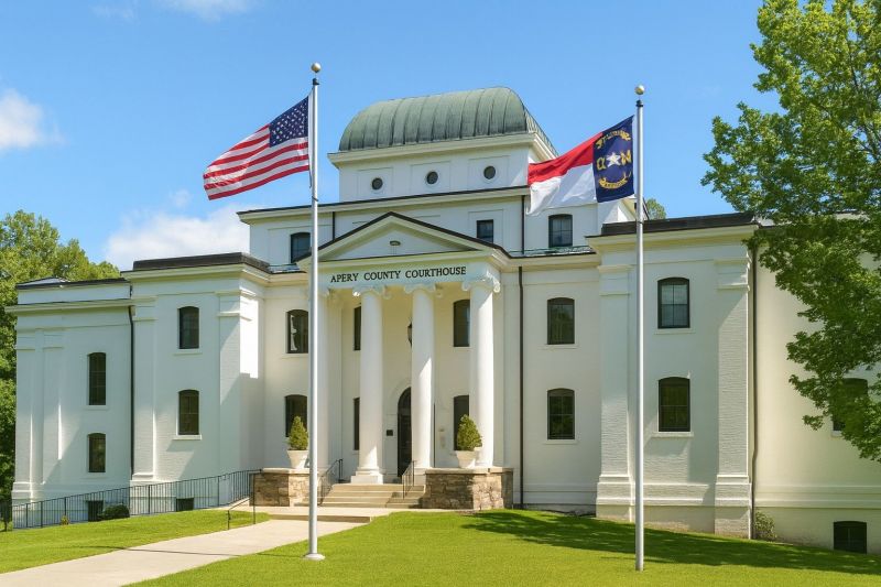 Best Siding Installation pros in Cary, NC