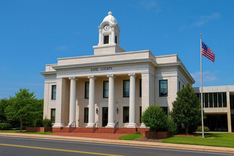 Best Siding Repair pros in Knightdale, NC