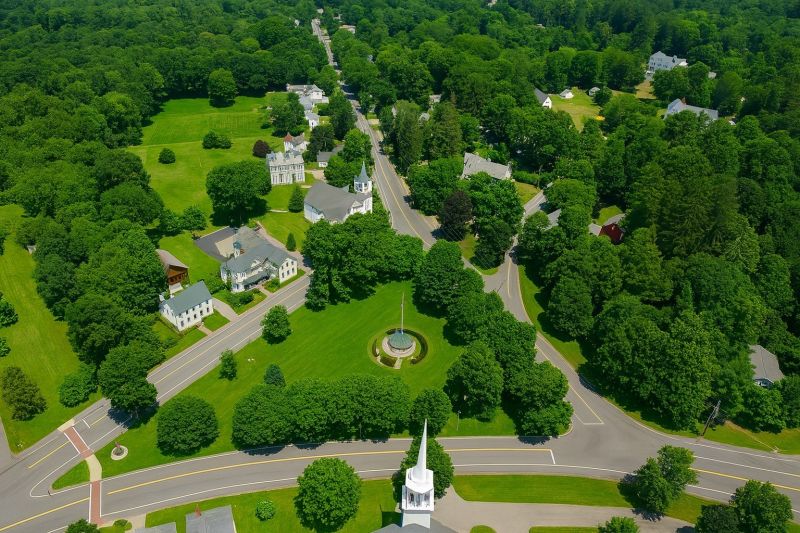 Best Siding Repair pros in Raleigh, NC