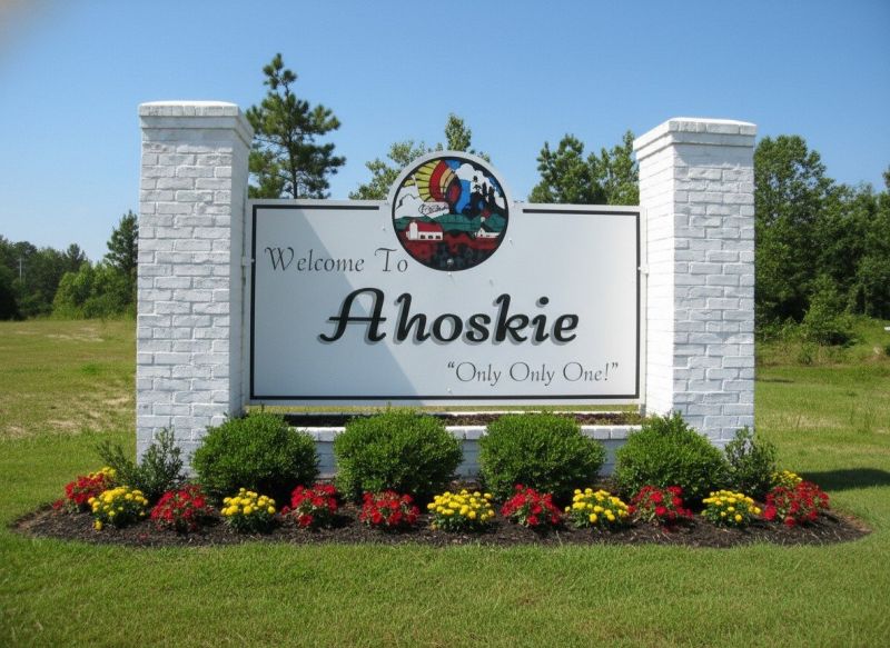 Best Siding Repair pros in Angier, NC