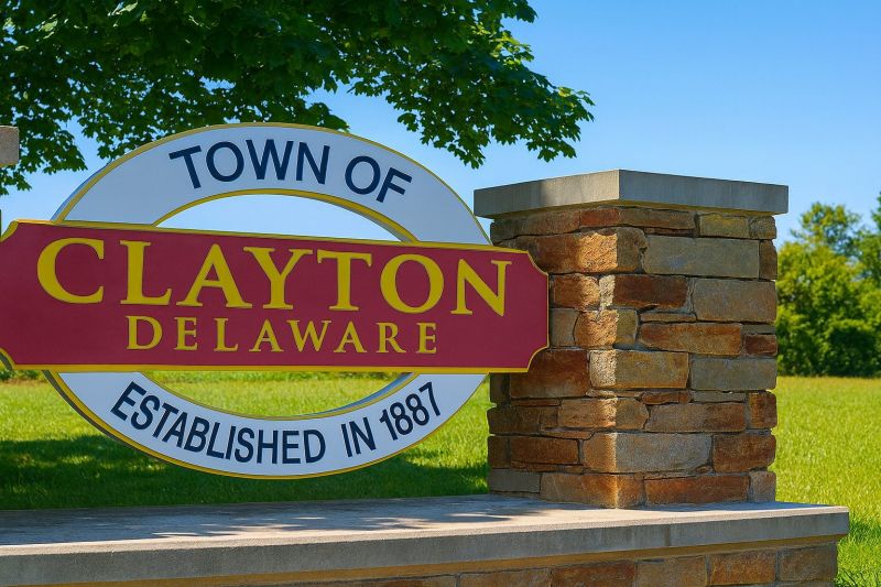 Best Siding Replacement pros in Clayton, NC