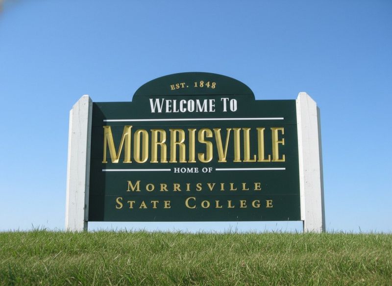 Best Siding Replacement pros in Morrisville, NC